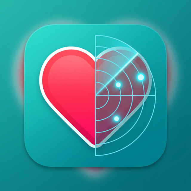 Super Paquera Icon